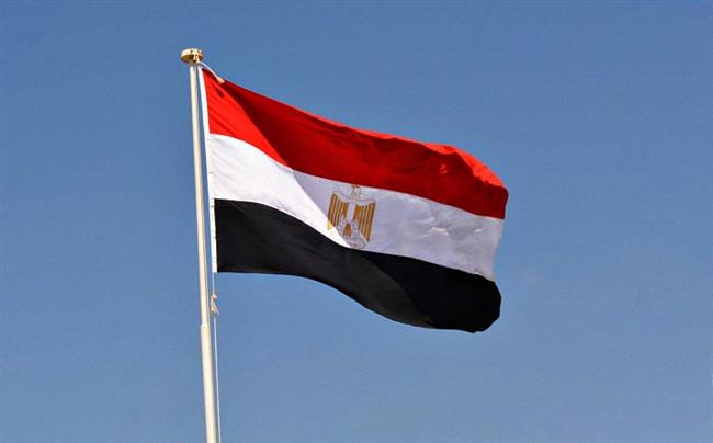 السفير الفلسطيني في تونس مصر تقوم بدبلوماسية فاعلة تجاه القضية الفلسطينية