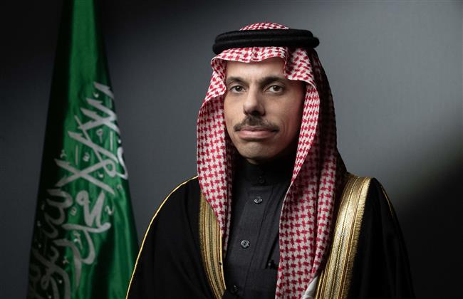 السعودية القضية الفلسطينية لا تزال أولوية لدى منظمة التعاون الإسلامي