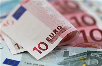 بلومبرج أغلبية الخبراء يتوقعون ركودًا في منطقة اليورو