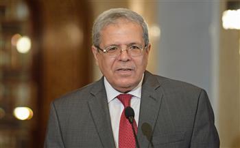   تونس تؤكد استعدادها لاستضافة قمة الفرنكوفونية في نوفمبر