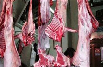   أسعار اللحوم في السوق اليوم الجمعة الأول من يوليو 