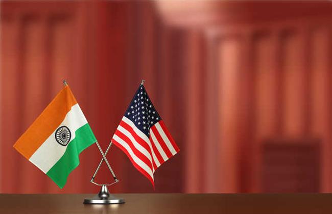 سفير أمريكا بالهند العلاقات بين البلدين من أهم علاقاتنا الثنائية في العالم