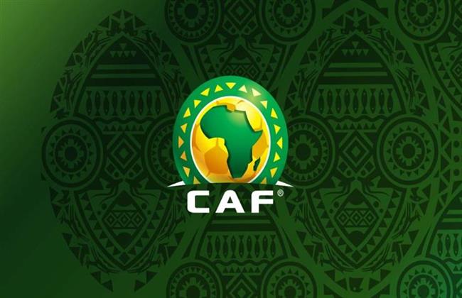 نادي يانج أفريكانز التنزاني رئيسًاالكاف يعلن تأسيس رابطة الأندية الإفريقية
