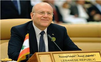   لأول مرة بعد الفراغ الرئاسي مجلس الوزراء اللبناني يمارس صلاحيات رئيس الجمهورية