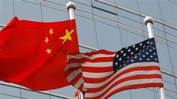 مسئول أمريكي سابق العلاقات بين واشنطن وبكين تشهد تطورا ينذر بالخطر