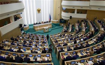 مجلس الاتحاد الروسي يدعو البرلمان الأوروبي إلى التنديد العلني بحرق نسخ من القرآن في السويد وهولندا