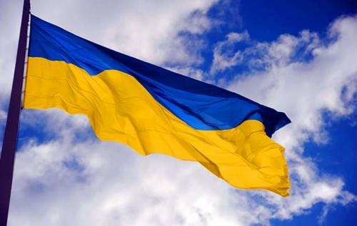 مسئولة أممية  مليون أوكراني مُعرضون لخطر الحرمان من المساعدات