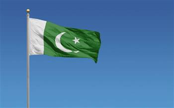  مقتل شخص وإصابة ثمانية في انفجار بجنوب باكستان