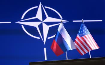   وسط تهديدات مباشرة من روسيا الناتو يواجه عالما متغيرا