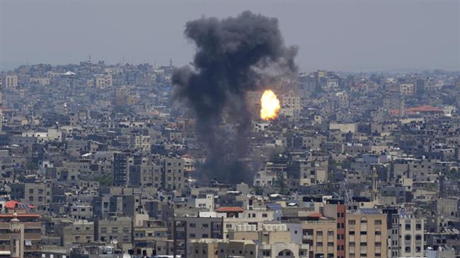 كيف خسرت إسرائيل عالميًا بعد العدوان على غزة ؟ 
