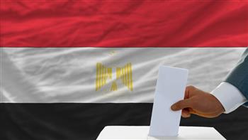   سفارة مصر بنواكشوط جاهزون لاستقبال أبناء الجالية للمشاركة في الانتخابات الرئاسية