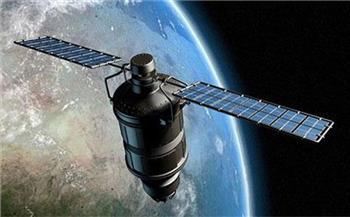   روسيا تطلق عام  أول دفعة اختبارية من الأقمار الصناعية الصغيرة الحجم