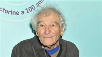   وفاة المخرج الفرنسي جاك روزييه عن  عامًا